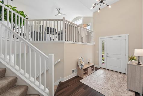 7124 51st Avenue N New Hope MN 55428