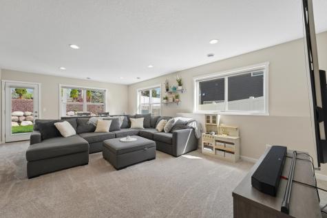 7124 51st Avenue N New Hope MN 55428