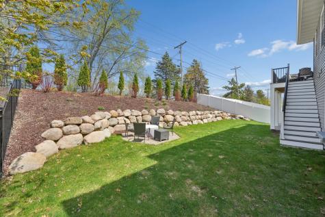 7124 51st Avenue N New Hope MN 55428