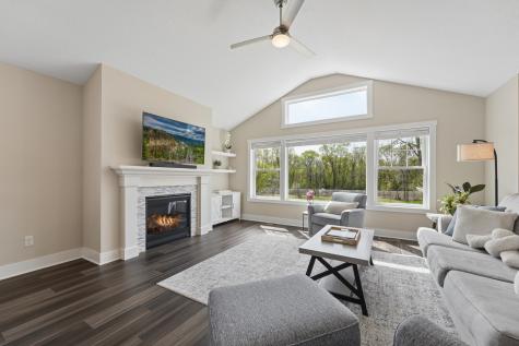 7124 51st Avenue N New Hope MN 55428
