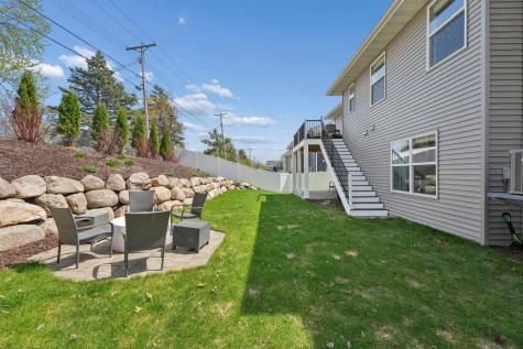 7124 51st Avenue N New Hope MN 55428