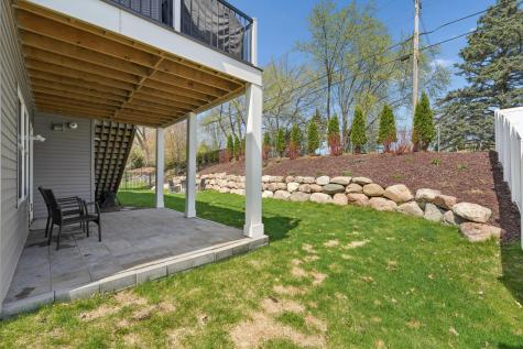 7124 51st Avenue N New Hope MN 55428