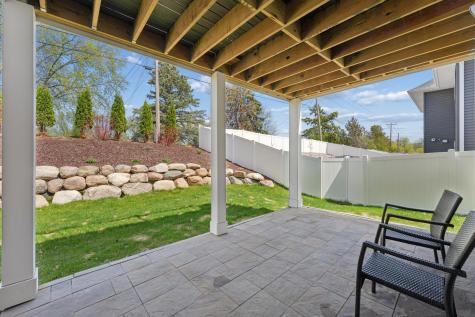 7124 51st Avenue N New Hope MN 55428