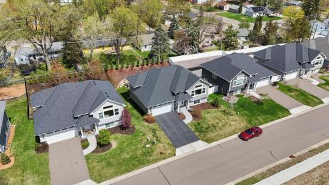 7124 51st Avenue N New Hope MN 55428