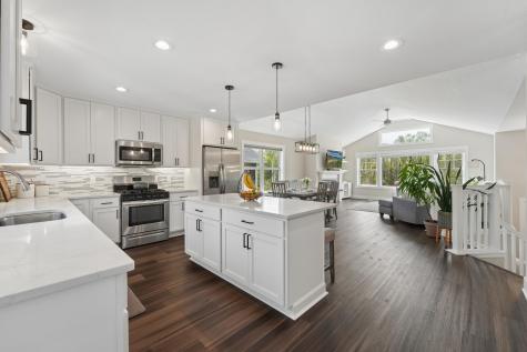 7124 51st Avenue N New Hope MN 55428