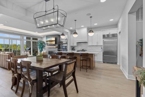 1 Hill Farm Road Saint Paul MN 55127