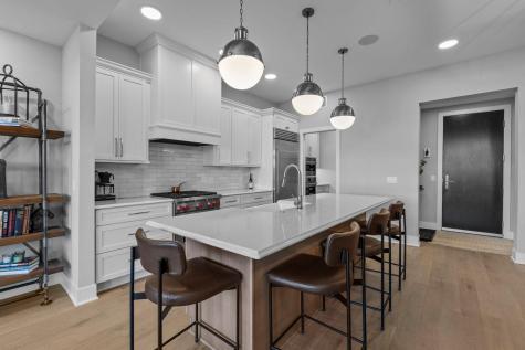 1 Hill Farm Road Saint Paul MN 55127