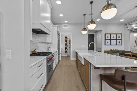 1 Hill Farm Road Saint Paul MN 55127