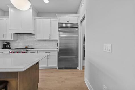 1 Hill Farm Road Saint Paul MN 55127