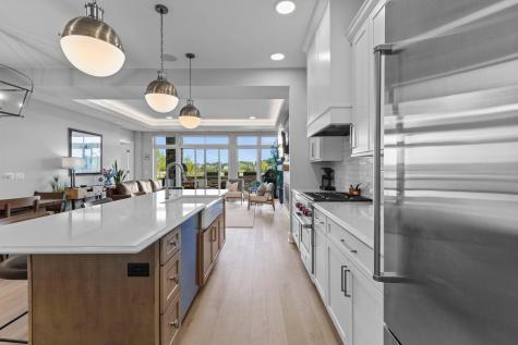 1 Hill Farm Road Saint Paul MN 55127