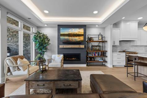 1 Hill Farm Road Saint Paul MN 55127
