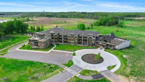 1 Hill Farm Road Saint Paul MN 55127