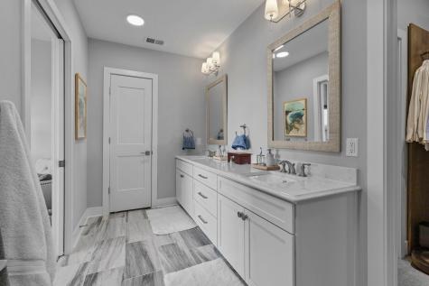 1 Hill Farm Road Saint Paul MN 55127