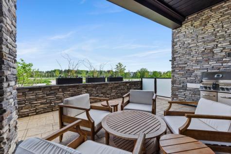1 Hill Farm Road Saint Paul MN 55127