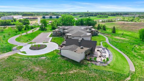 1 Hill Farm Road Saint Paul MN 55127