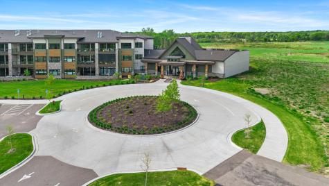 1 Hill Farm Road Saint Paul MN 55127