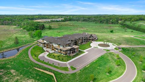 1 Hill Farm Road Saint Paul MN 55127