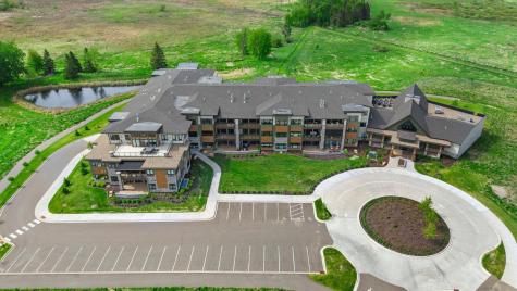 1 Hill Farm Road Saint Paul MN 55127