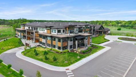1 Hill Farm Road Saint Paul MN 55127