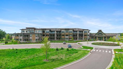 1 Hill Farm Road Saint Paul MN 55127