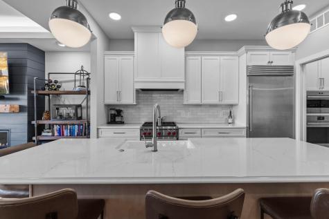 1 Hill Farm Road Saint Paul MN 55127
