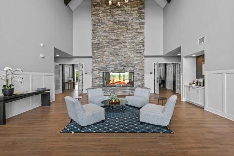 1 Hill Farm Road Saint Paul MN 55127