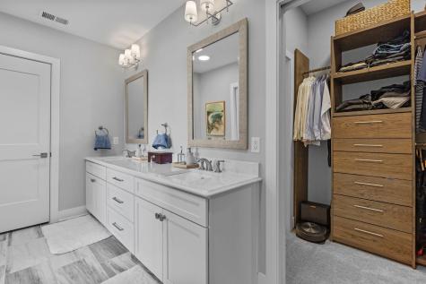 1 Hill Farm Road Saint Paul MN 55127