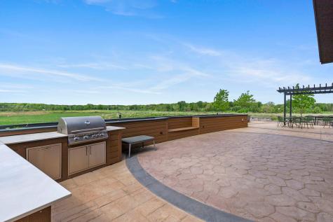 1 Hill Farm Road Saint Paul MN 55127