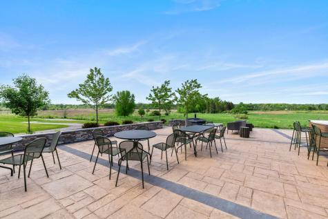 1 Hill Farm Road Saint Paul MN 55127