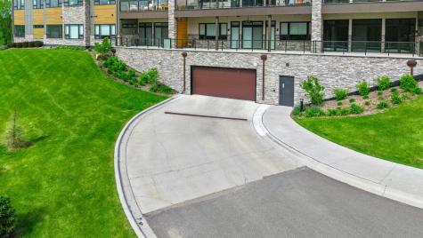 1 Hill Farm Road Saint Paul MN 55127