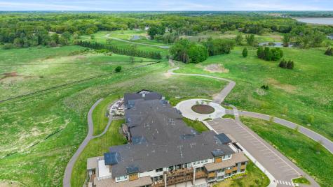 1 Hill Farm Road Saint Paul MN 55127