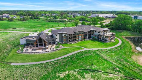 1 Hill Farm Road Saint Paul MN 55127