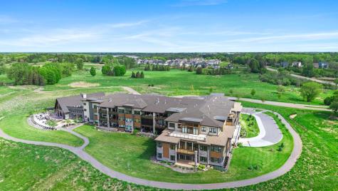 1 Hill Farm Road Saint Paul MN 55127