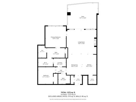 1 Hill Farm Road Saint Paul MN 55127