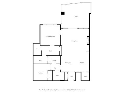1 Hill Farm Road Saint Paul MN 55127