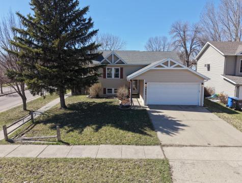 3485 18th Street S Fargo ND 58104