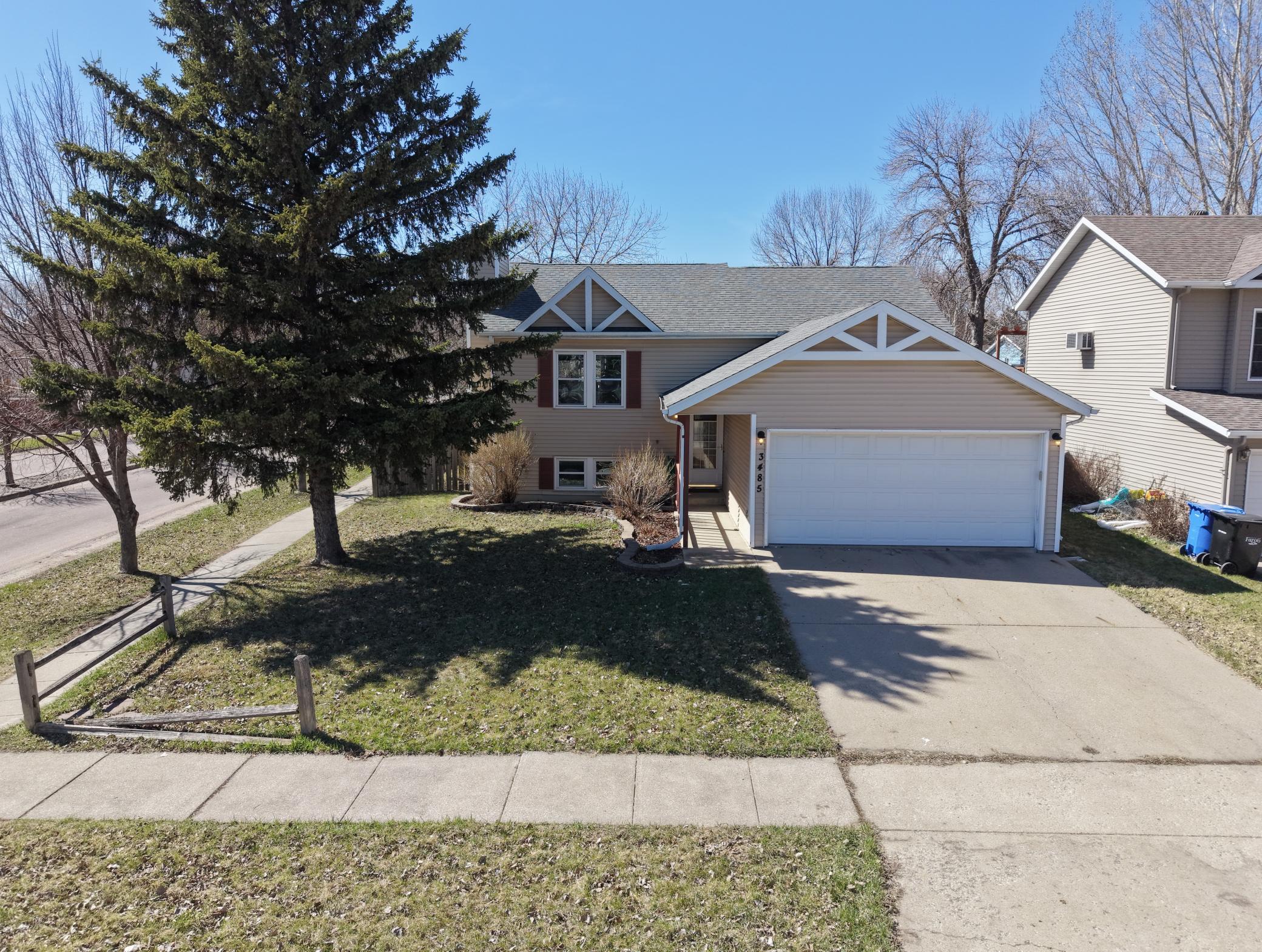 3485 18th Street S Fargo ND 58104