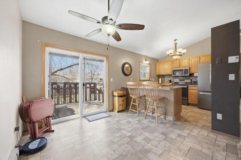 3485 18th Street S Fargo ND 58104