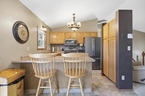 3485 18th Street S Fargo ND 58104