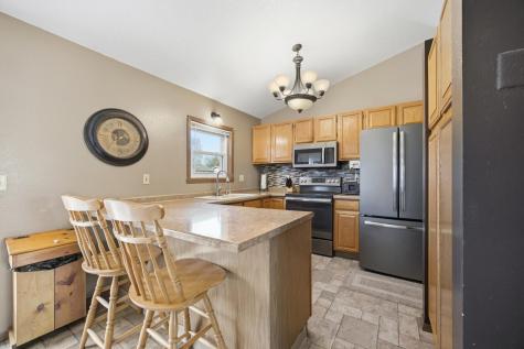3485 18th Street S Fargo ND 58104