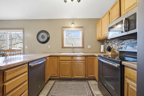 3485 18th Street S Fargo ND 58104