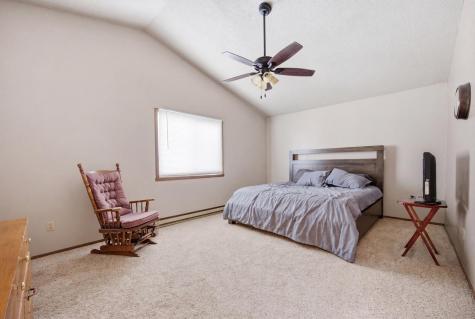 3485 18th Street S Fargo ND 58104
