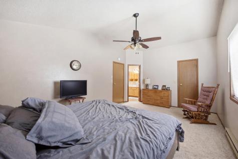 3485 18th Street S Fargo ND 58104