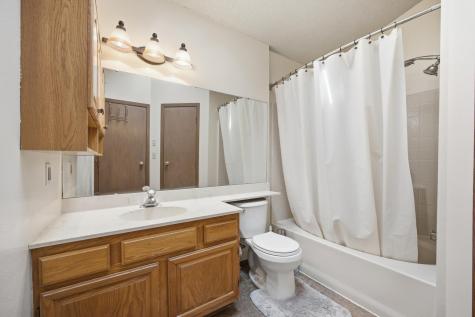 3485 18th Street S Fargo ND 58104
