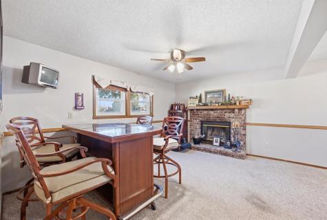 3485 18th Street S Fargo ND 58104