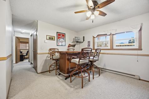 3485 18th Street S Fargo ND 58104
