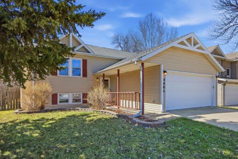 3485 18th Street S Fargo ND 58104
