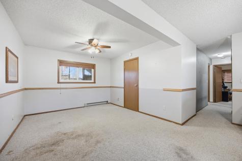 3485 18th Street S Fargo ND 58104