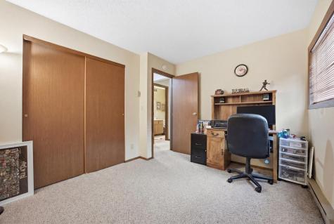 3485 18th Street S Fargo ND 58104