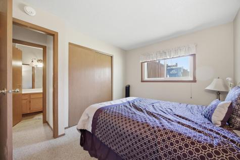 3485 18th Street S Fargo ND 58104